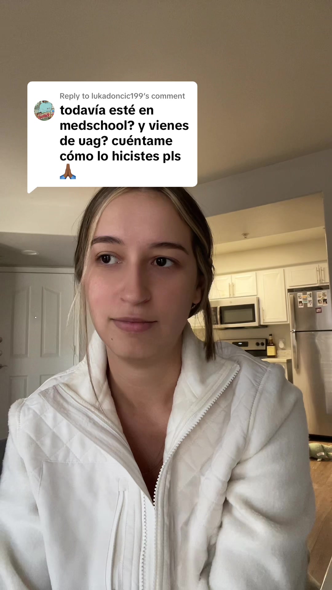 @kay 🐓🦢🍄