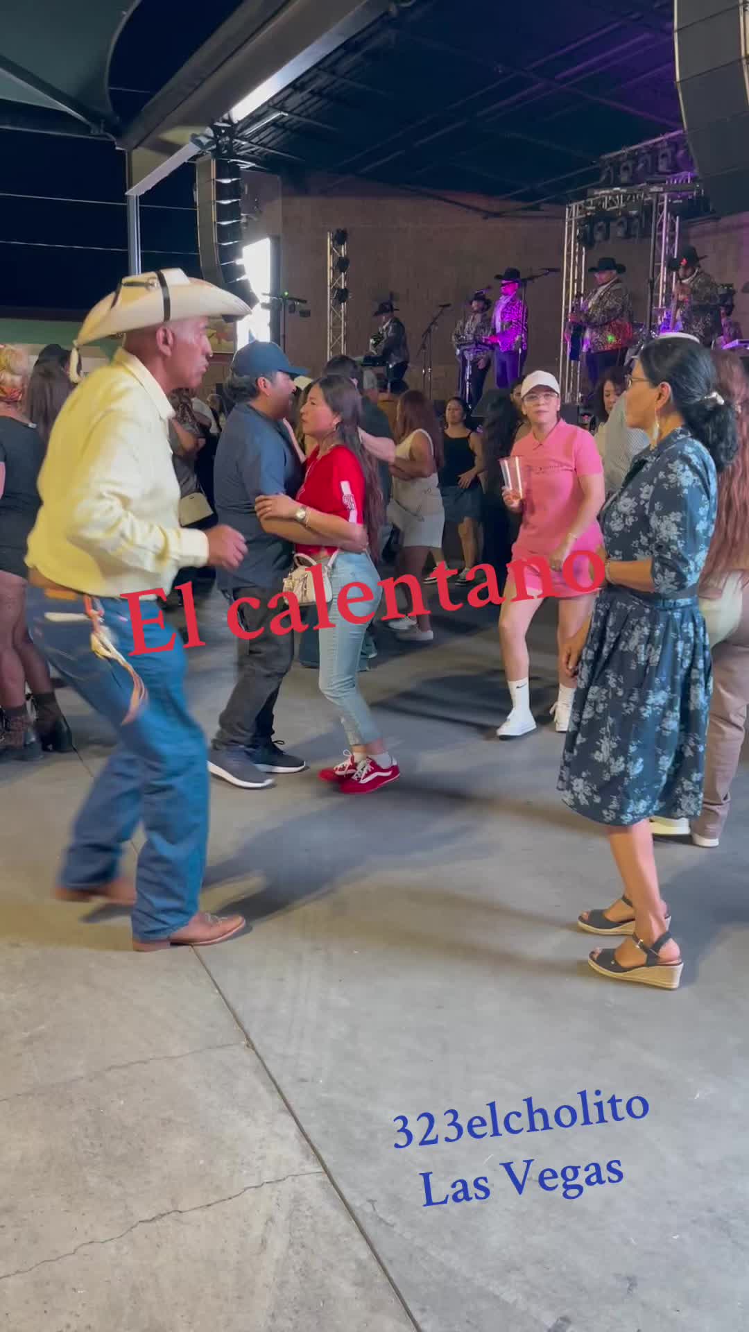 @323elcholito