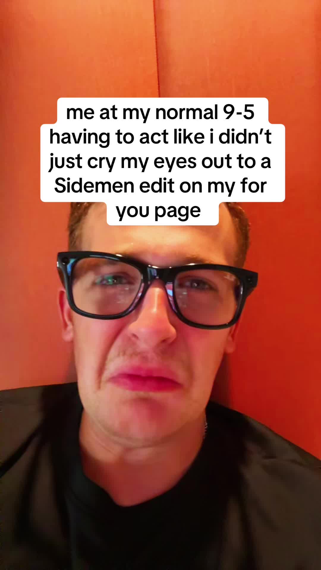 @CurlyDaddy101