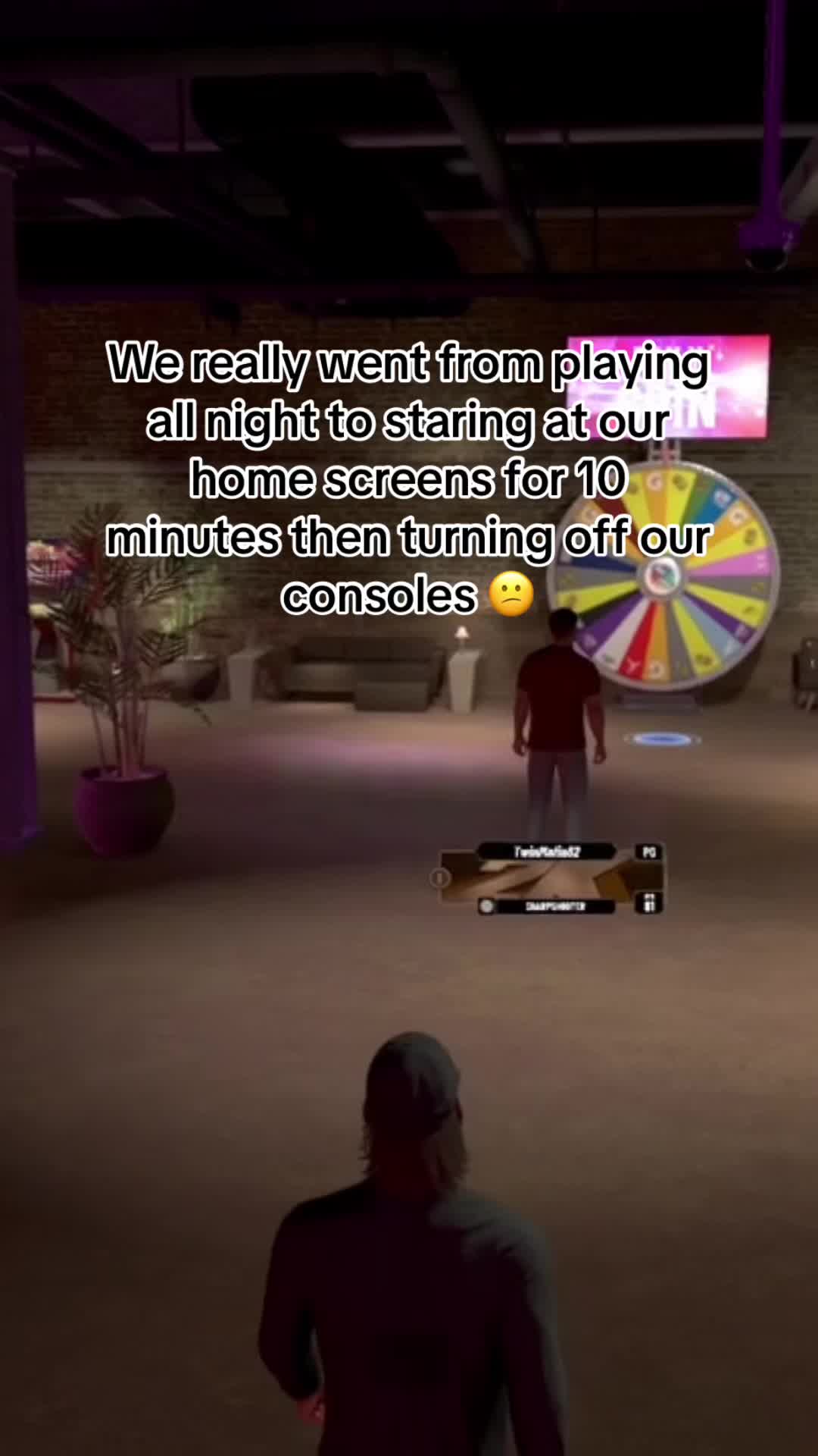 @โ