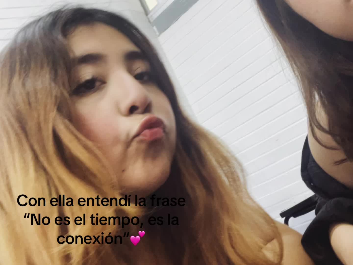 @౨ৎ ˖ ࣪ •𝐵𝑎𝑟𝑏𝑖•˖ ࣪ ౨ৎ