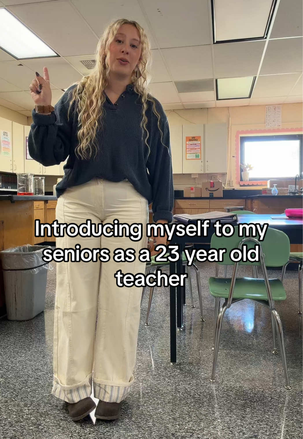 @Mrs.Hathaway