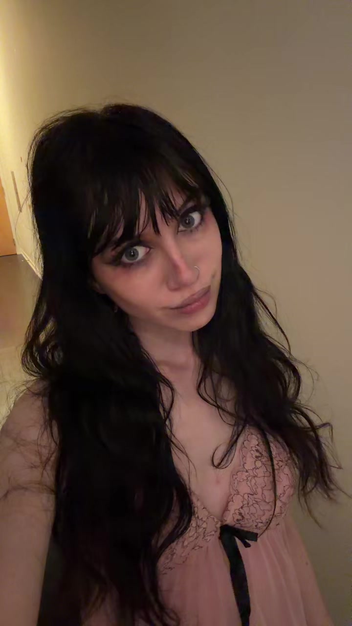 @celluloidcollector