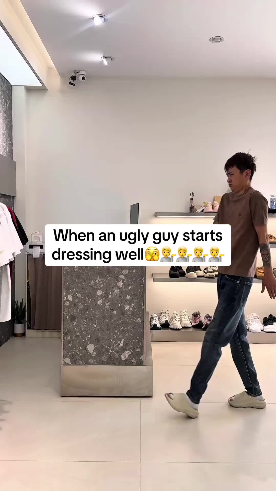 @Boolon.ootd