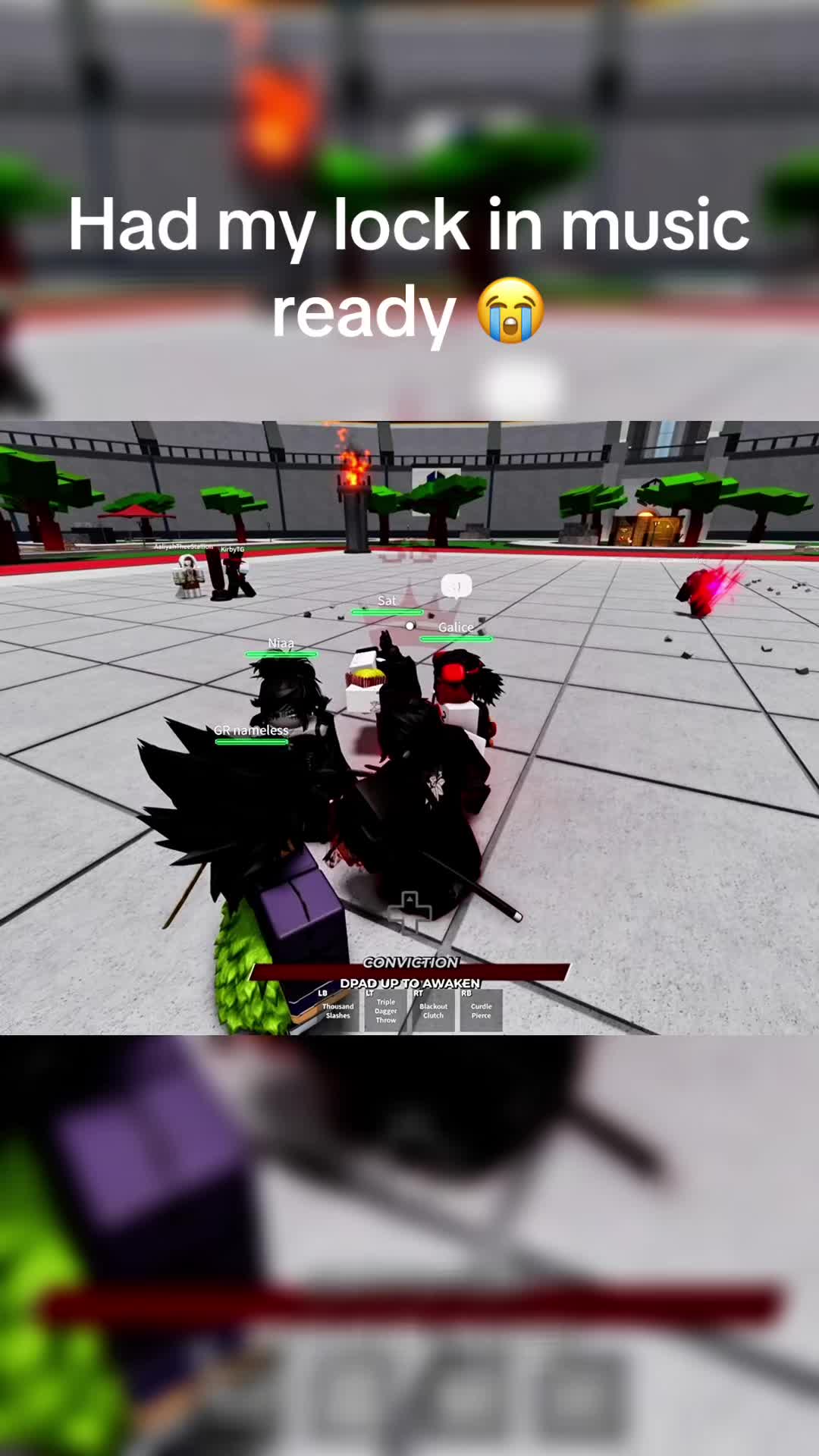 @𝐚𝐞𝐛𝐢𝐳𝐳𝐞𝐥𝟏𝟕