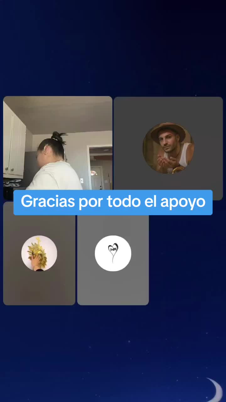 @🧢🎀W3NDII🤍