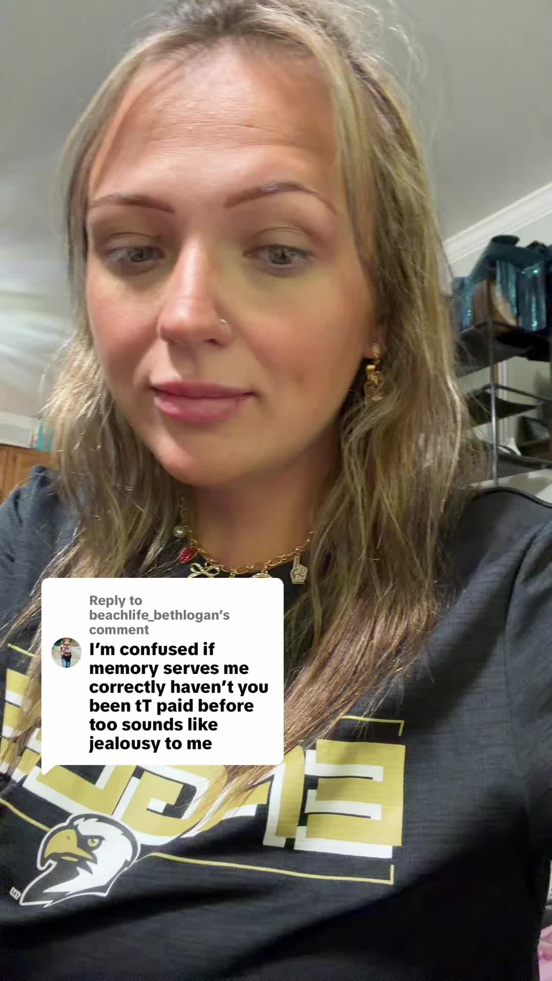@🐸✝️❤️MandyLaShae❤️✝️🐸