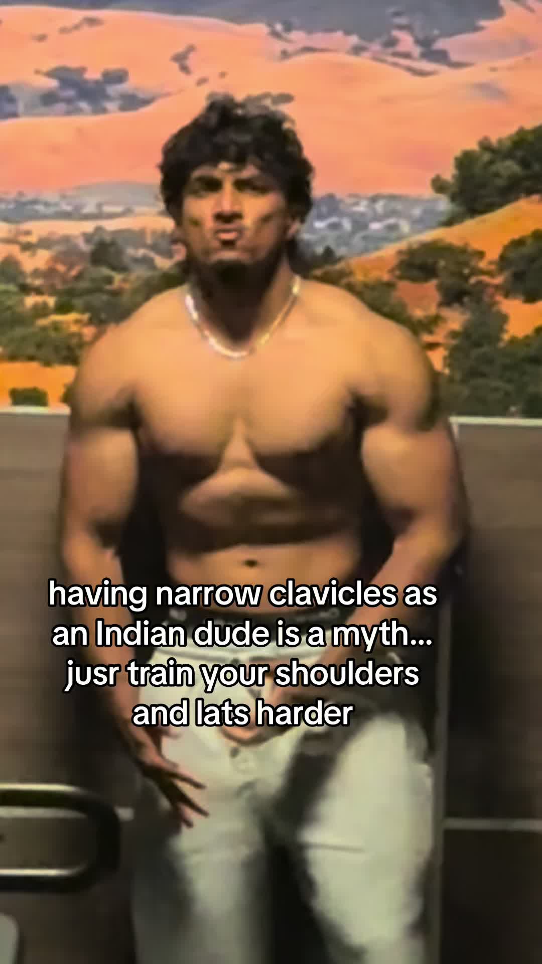 @Krish 🔱🇮🇳