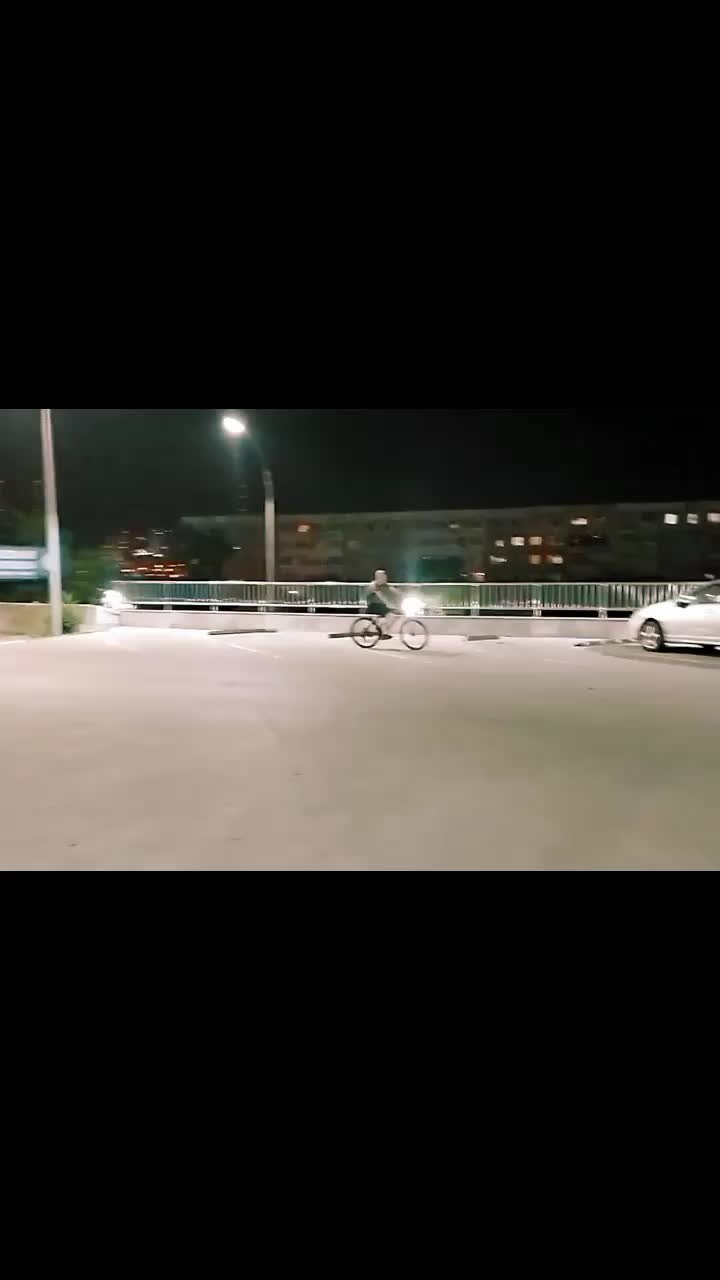 @StUnT-FrIrAyD_VDK