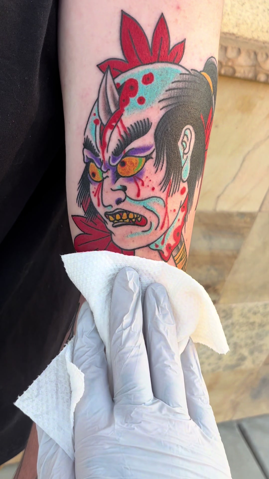 @forrestscott.tattoo