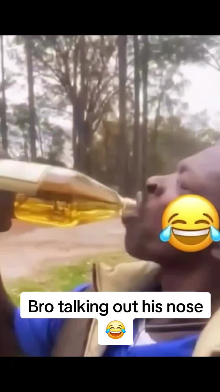 @toofast1