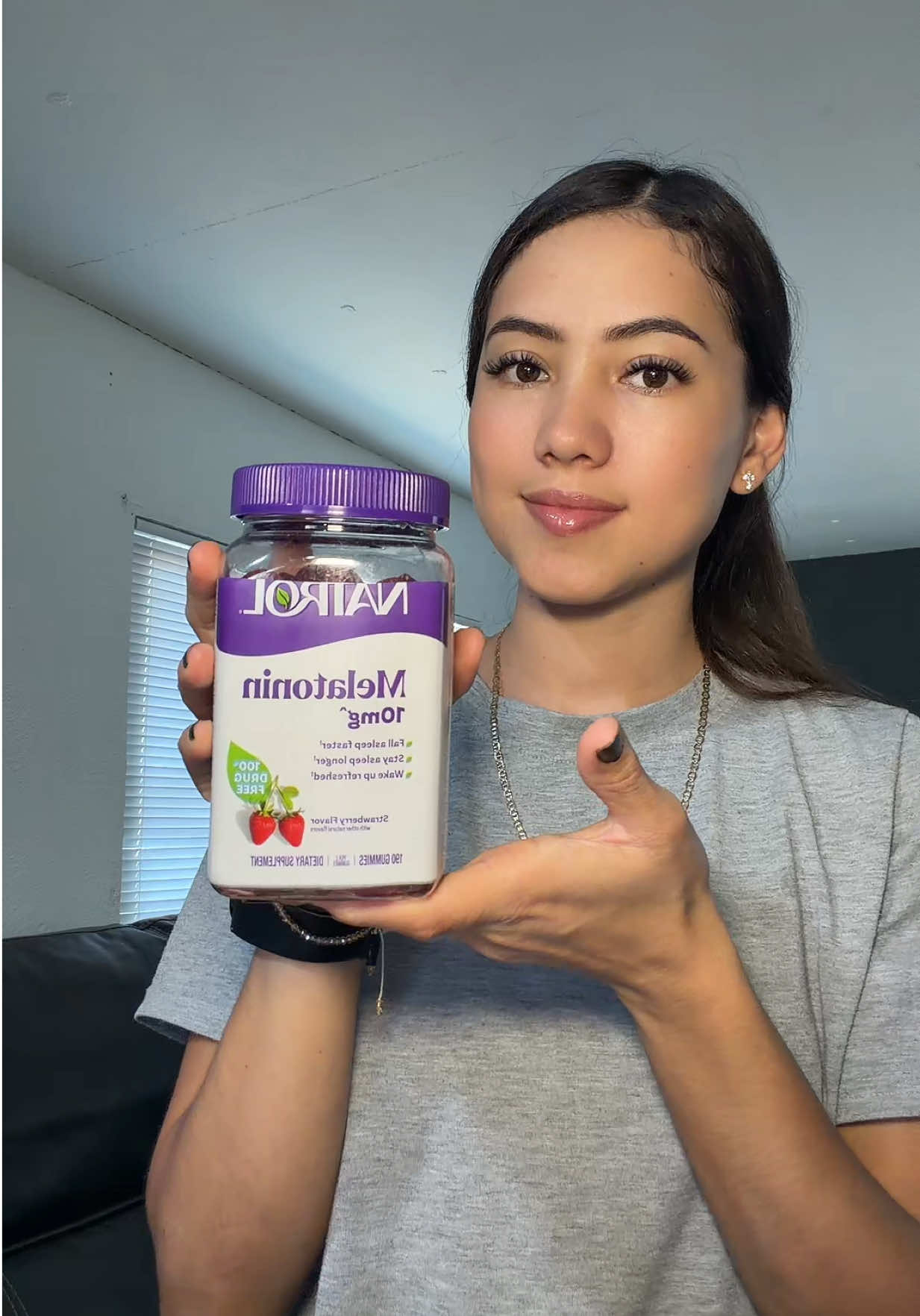@🐝lili18🐝