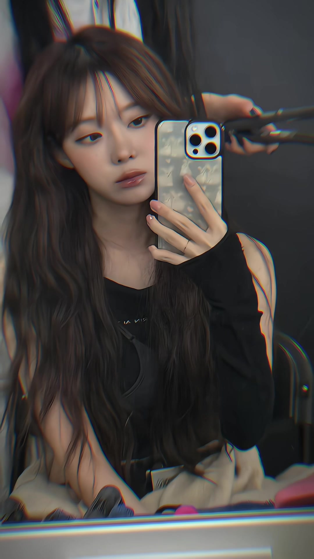 @Xenologsy