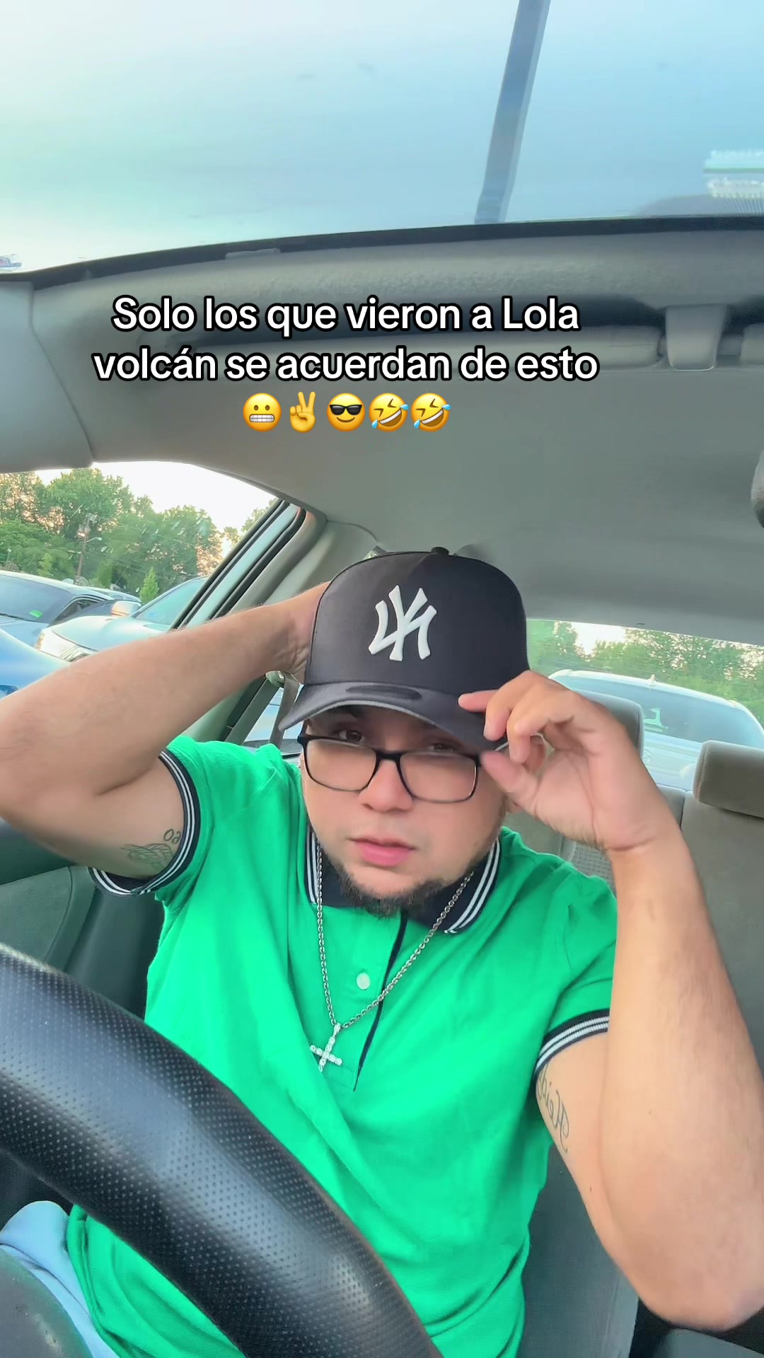 @Carlos Martínez Oficial💎