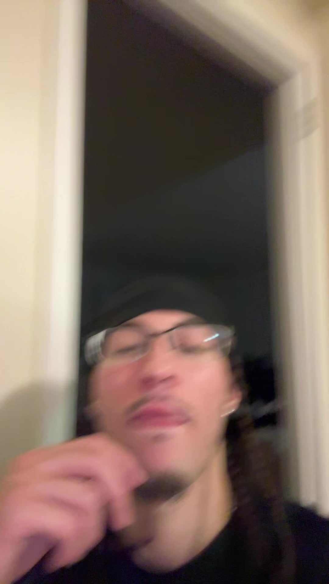 @Javiii
