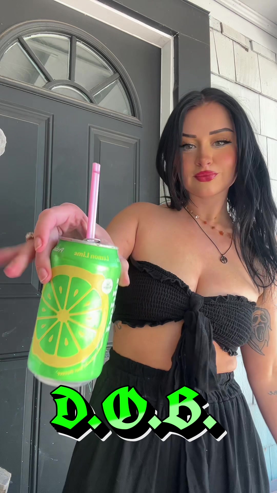 @lilsarahmartinbooks