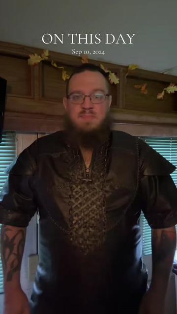 @Ragnar