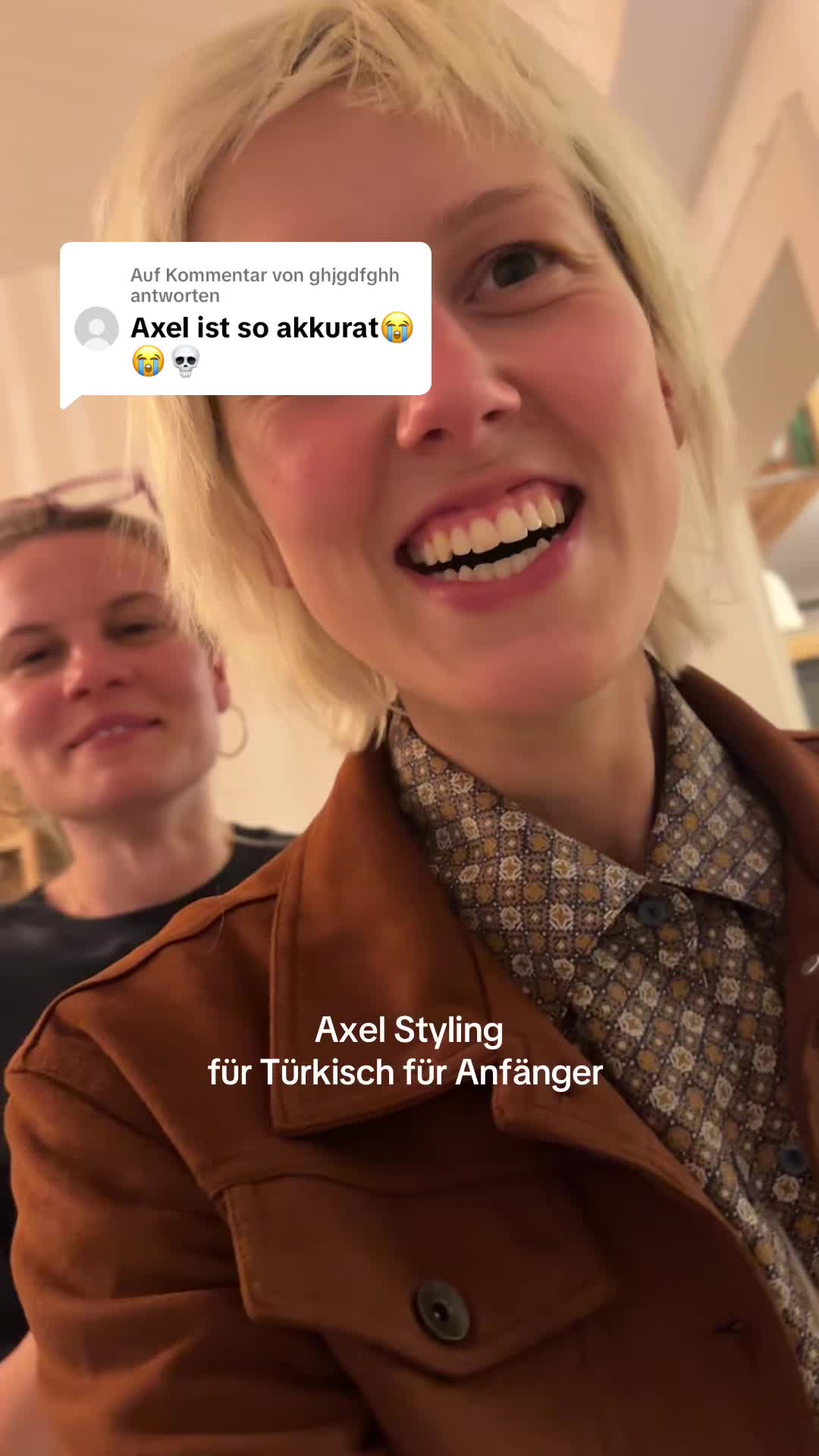 @leoimmeranders