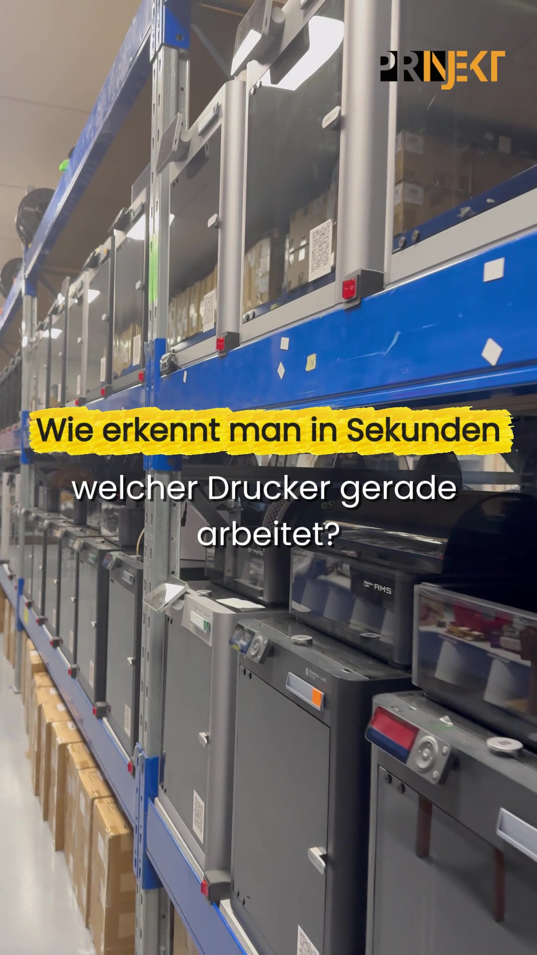 @Prinjekt