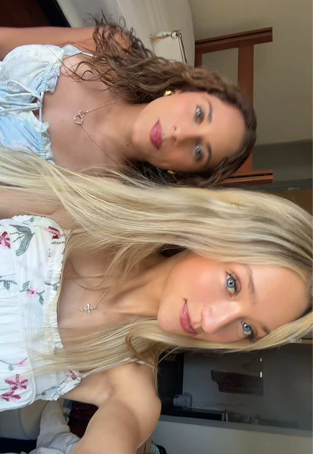 @lila