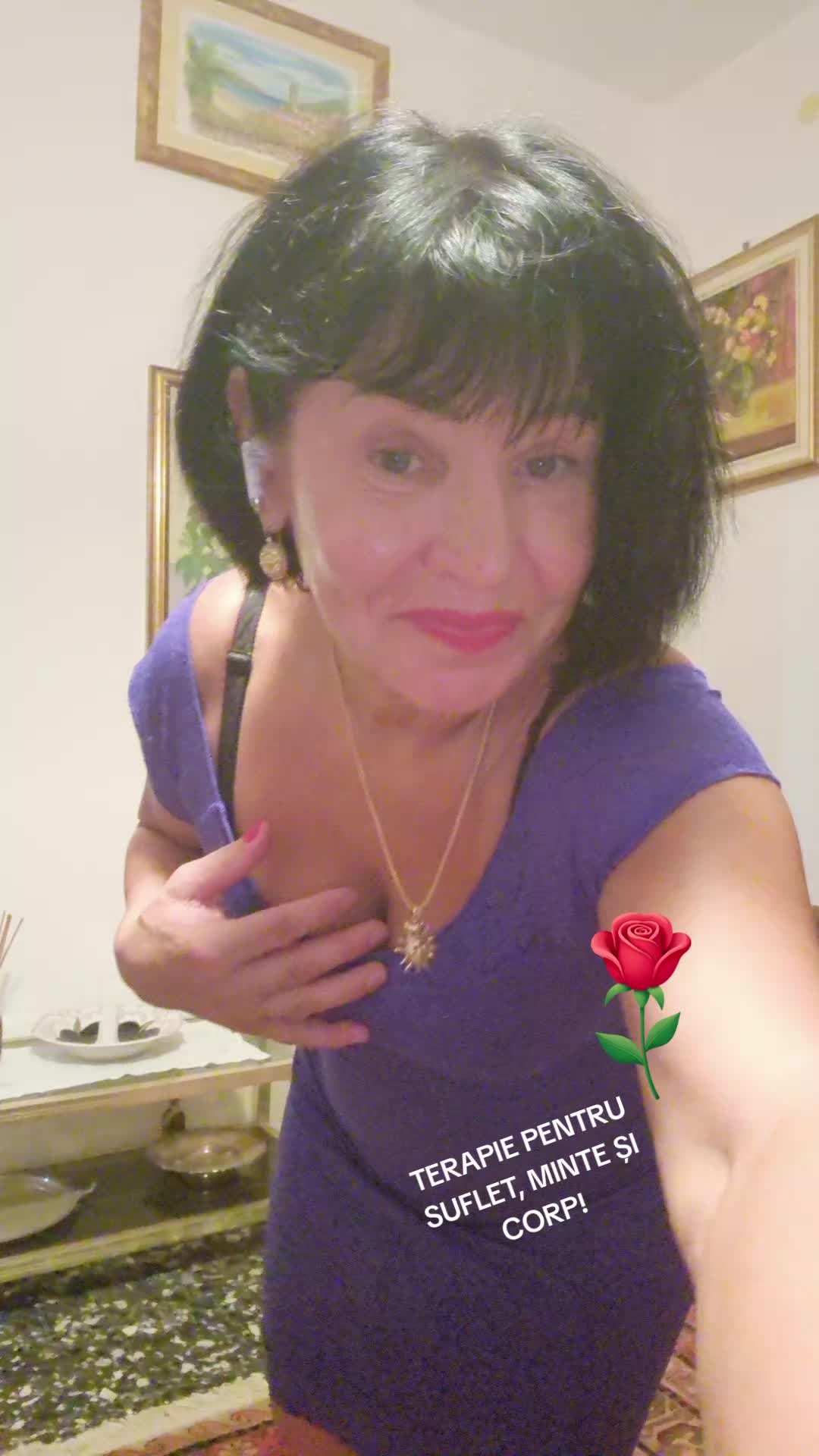 @Inimă rebelă67