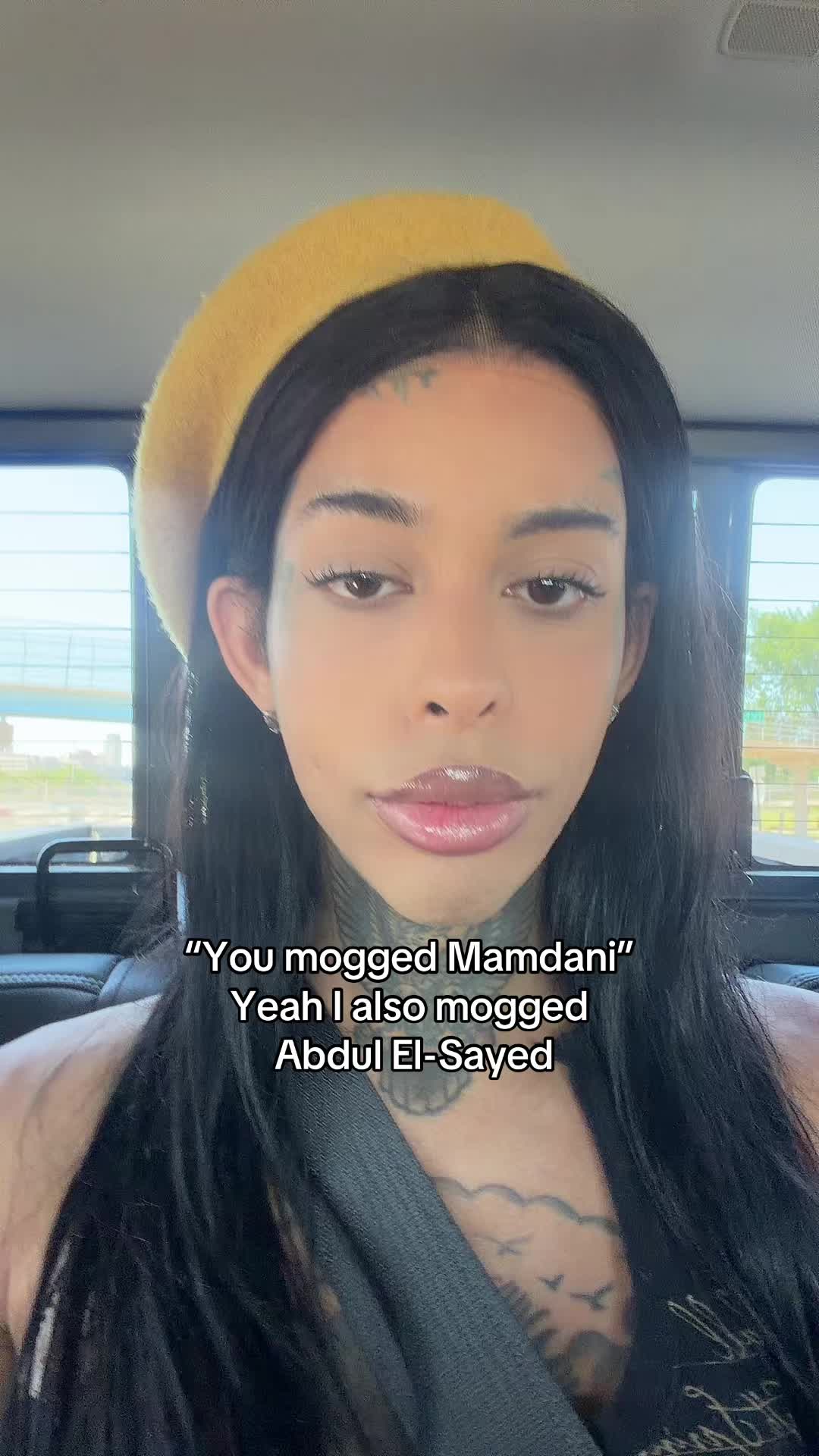 @Alluringskull