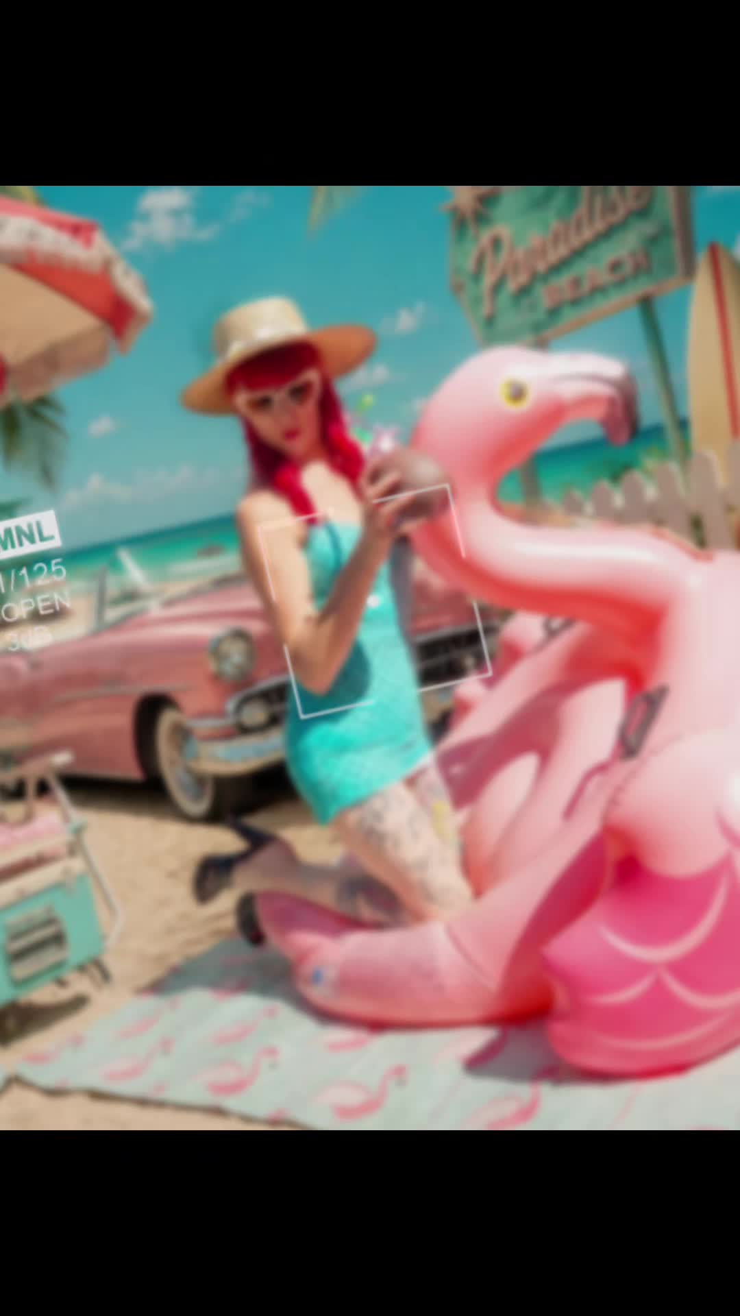 @Mis.sizcocoshy