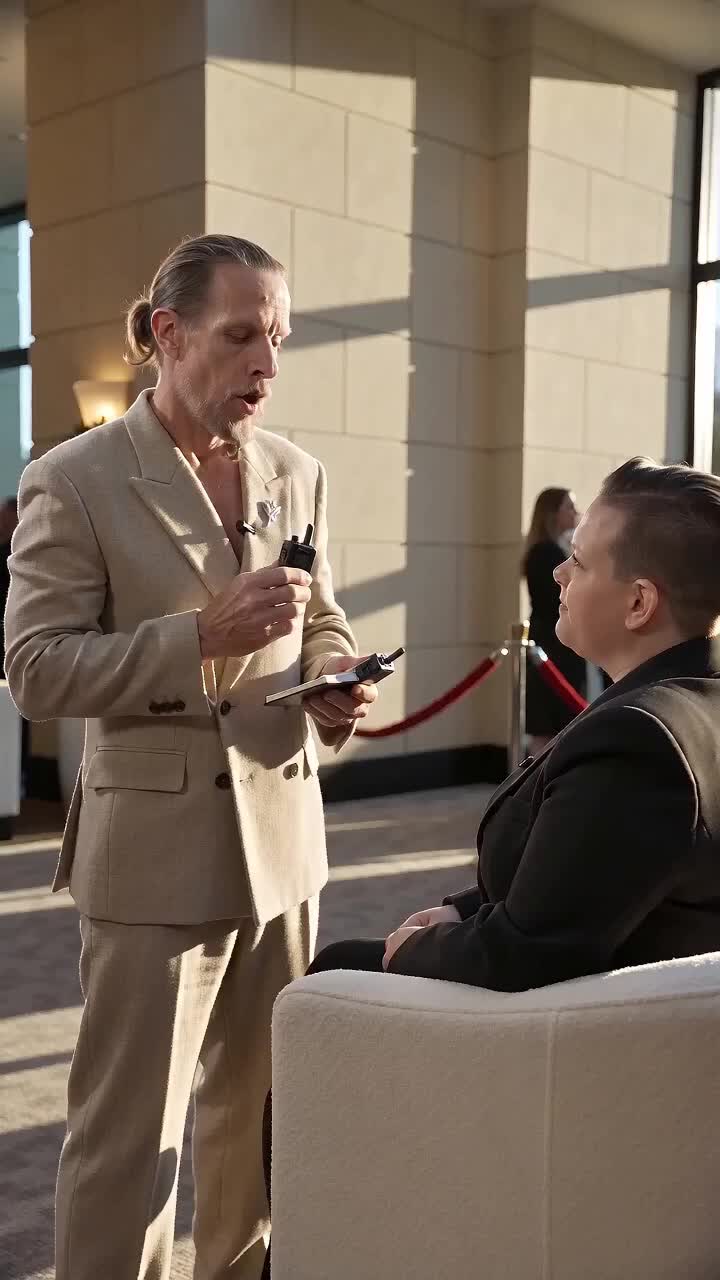 @dudepool