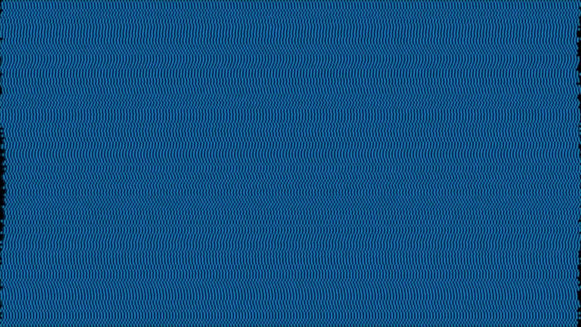 @csbn