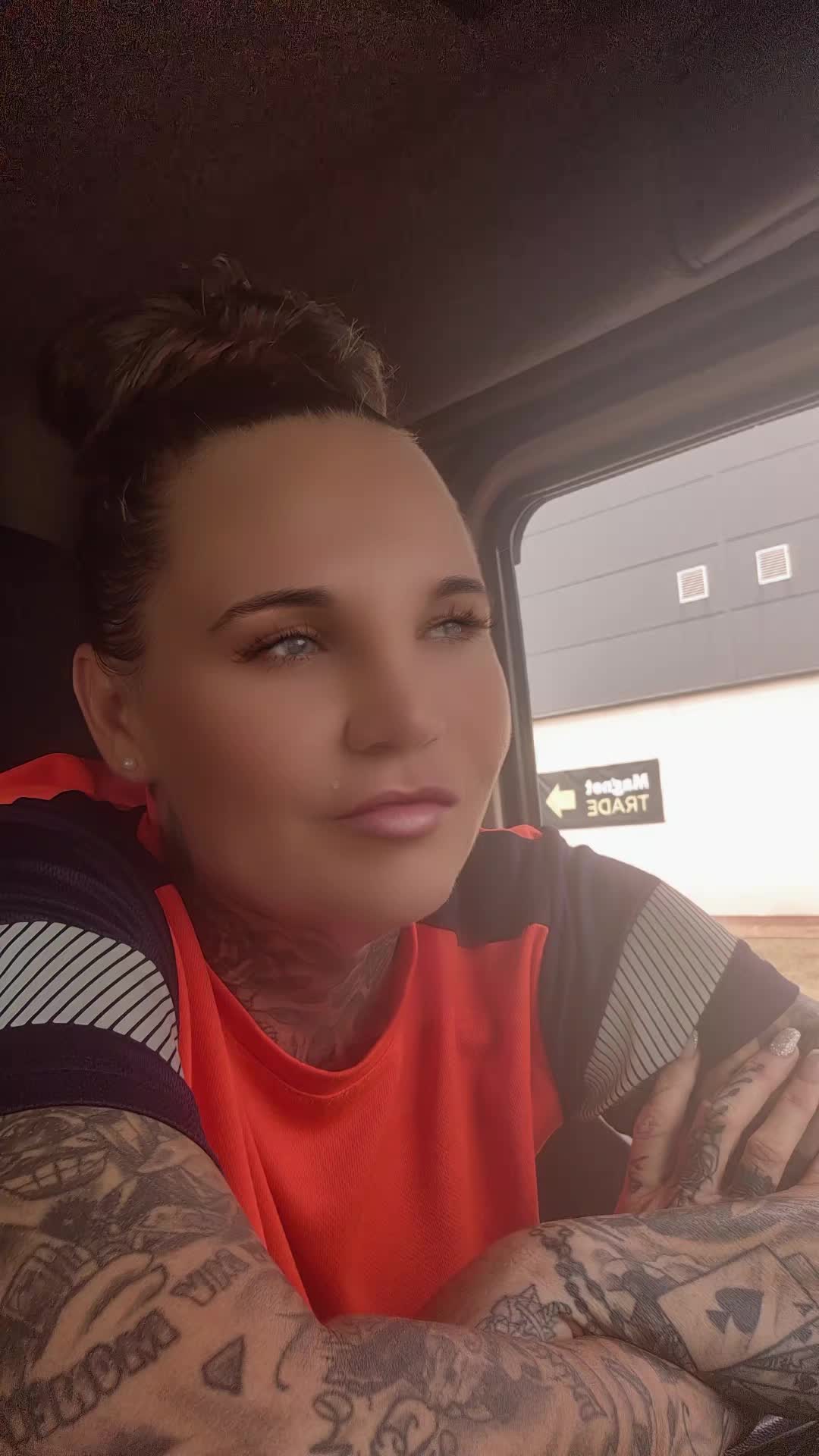 @K9VICKY