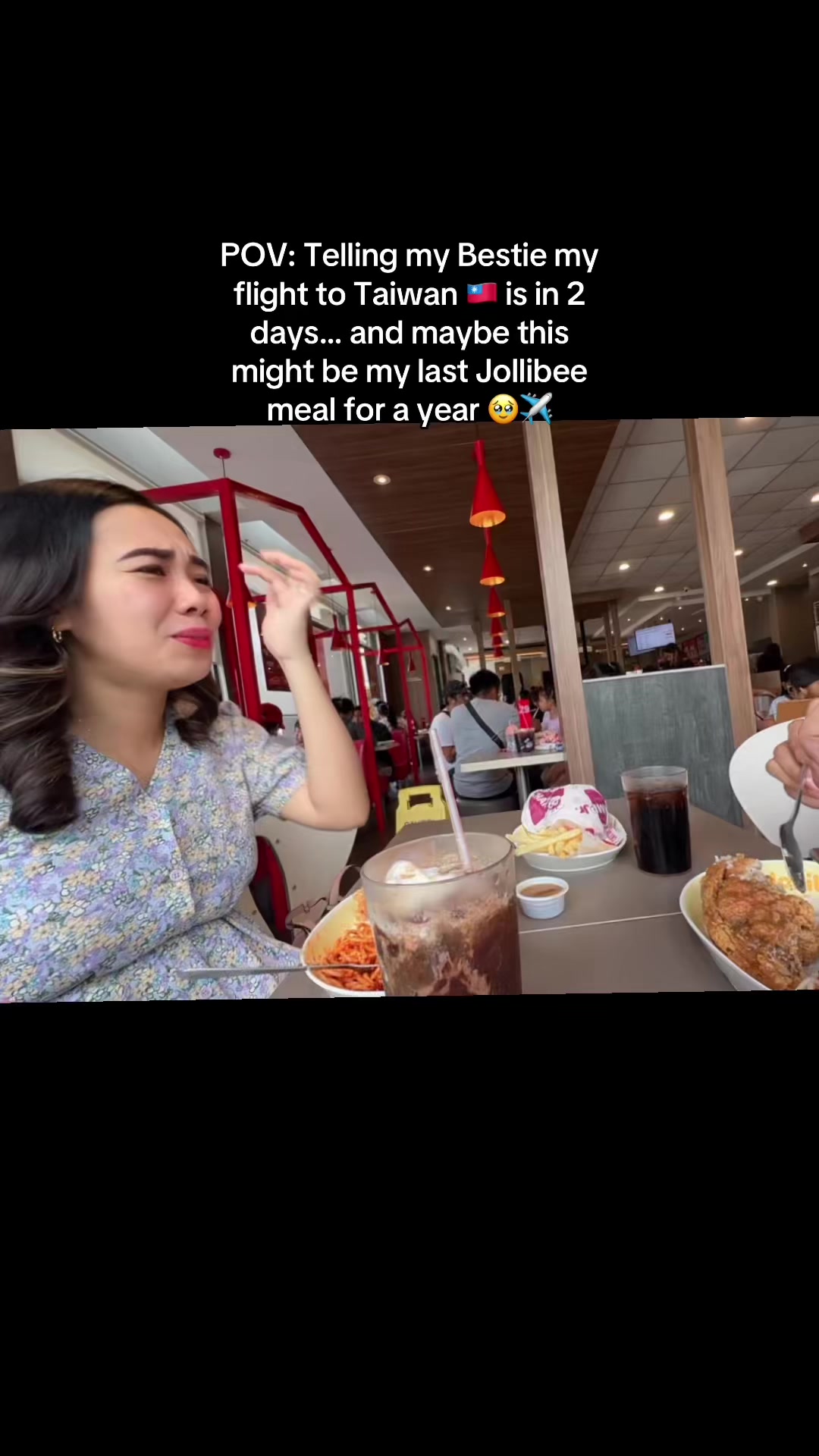 @Esther Story