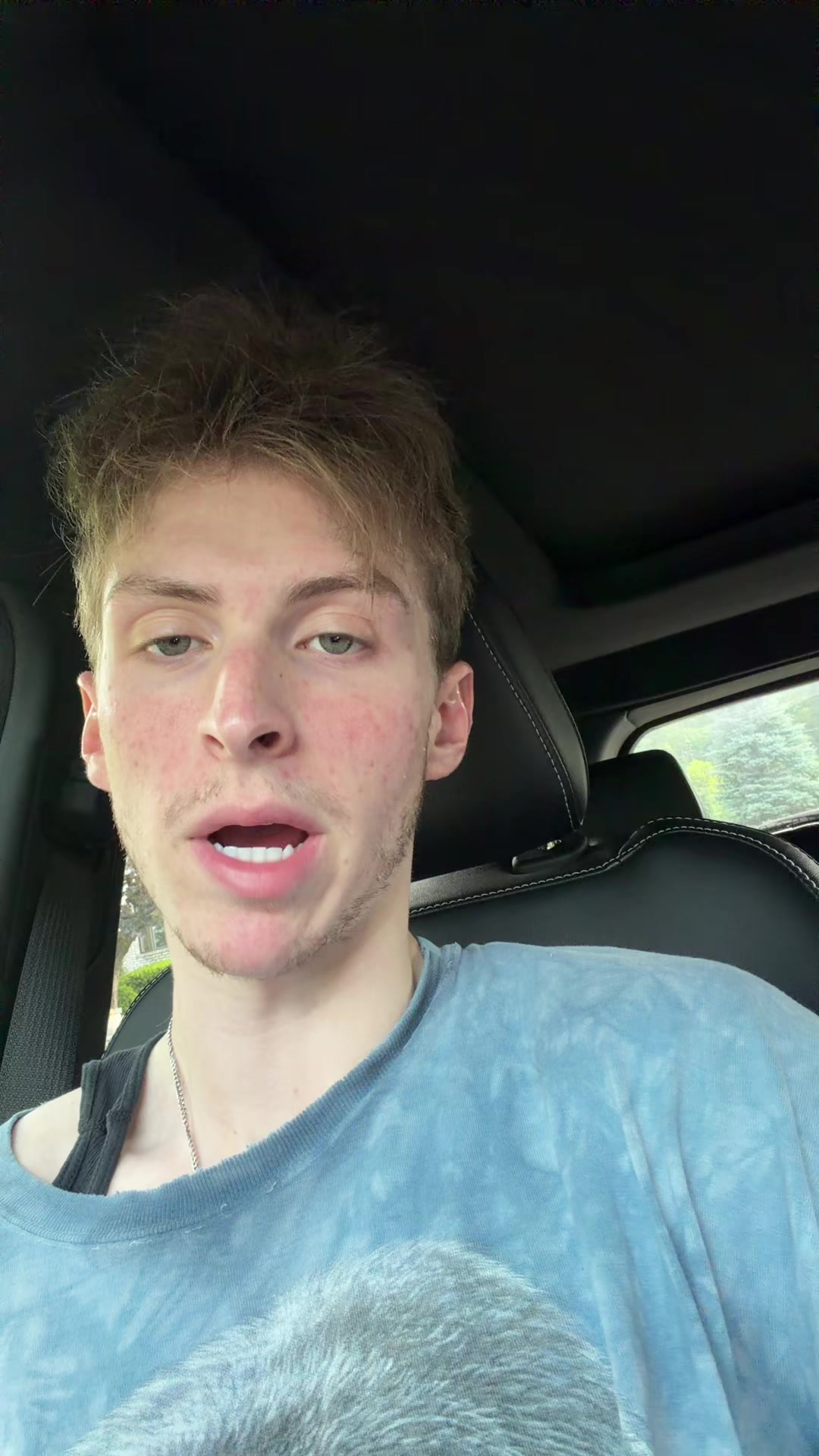 @Greyson