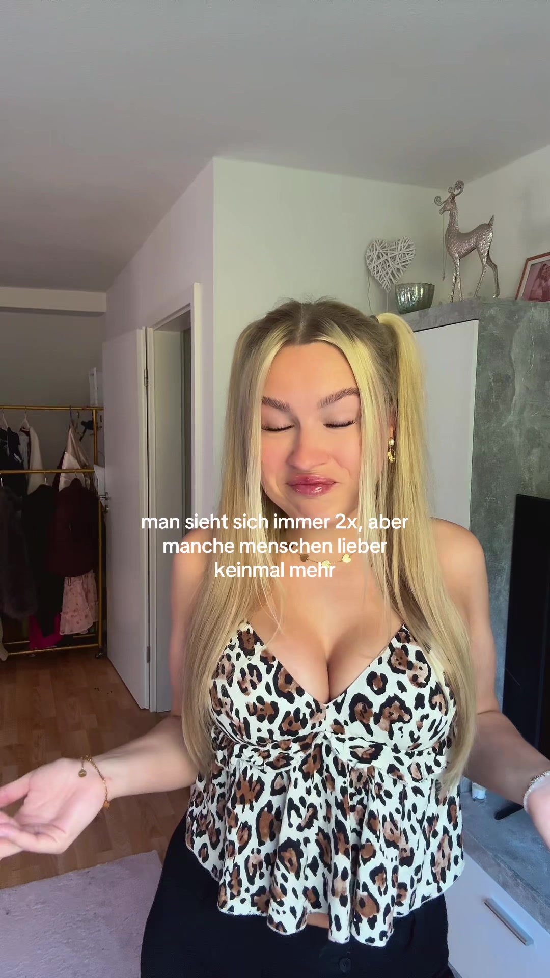 @Kimmy🪩💛