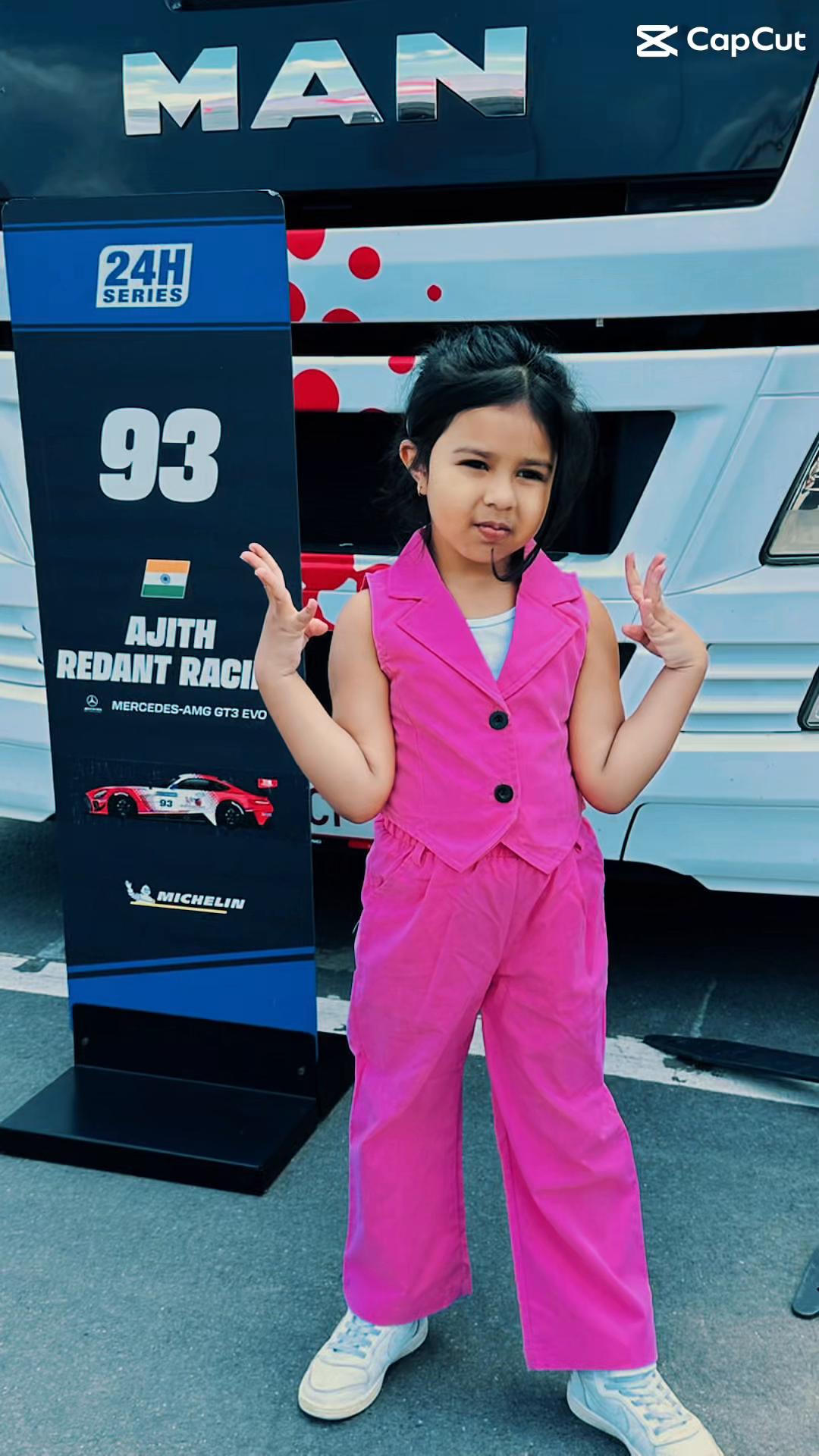 @Jay AK Race | Motorsport 🏎️