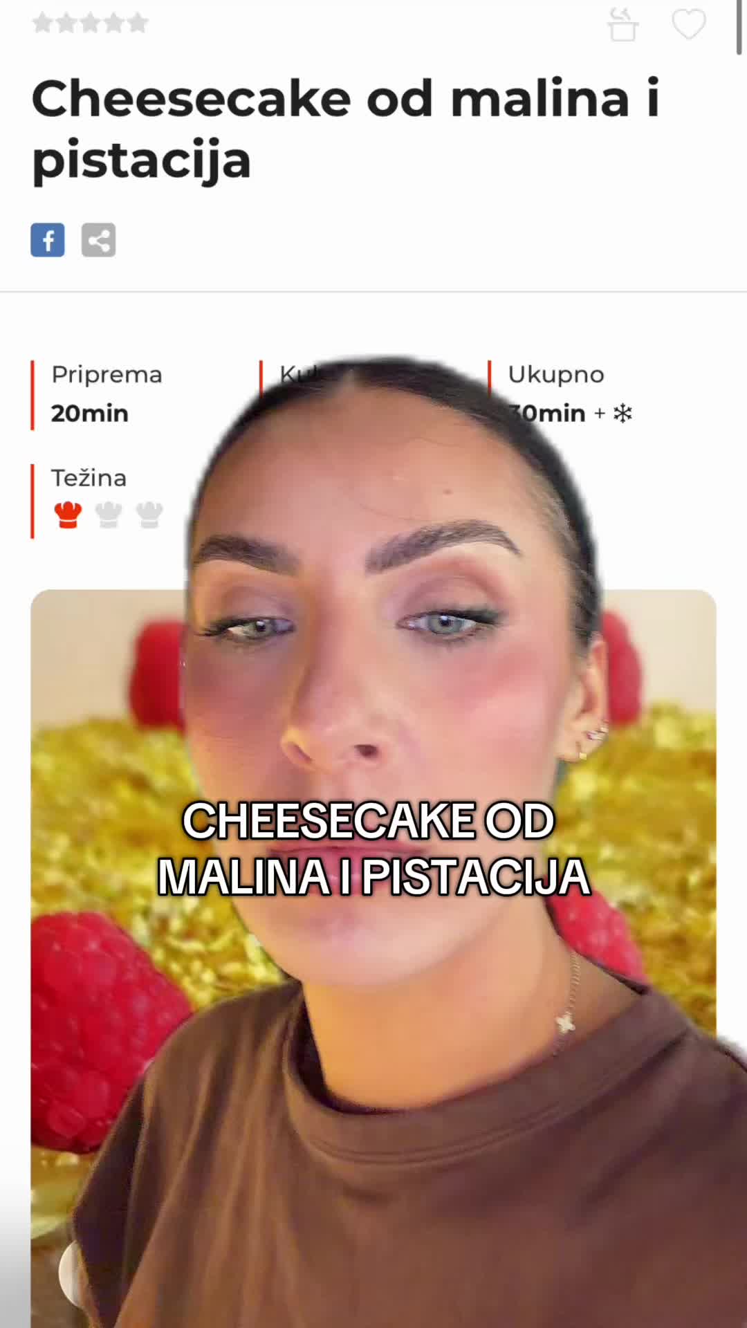 @Maja Galba