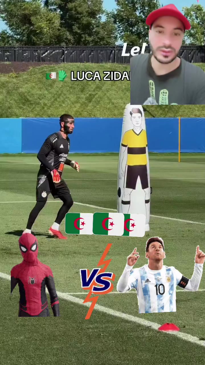 @𝐊𝐇𝐀𝐋𝐈𝐋31🦈