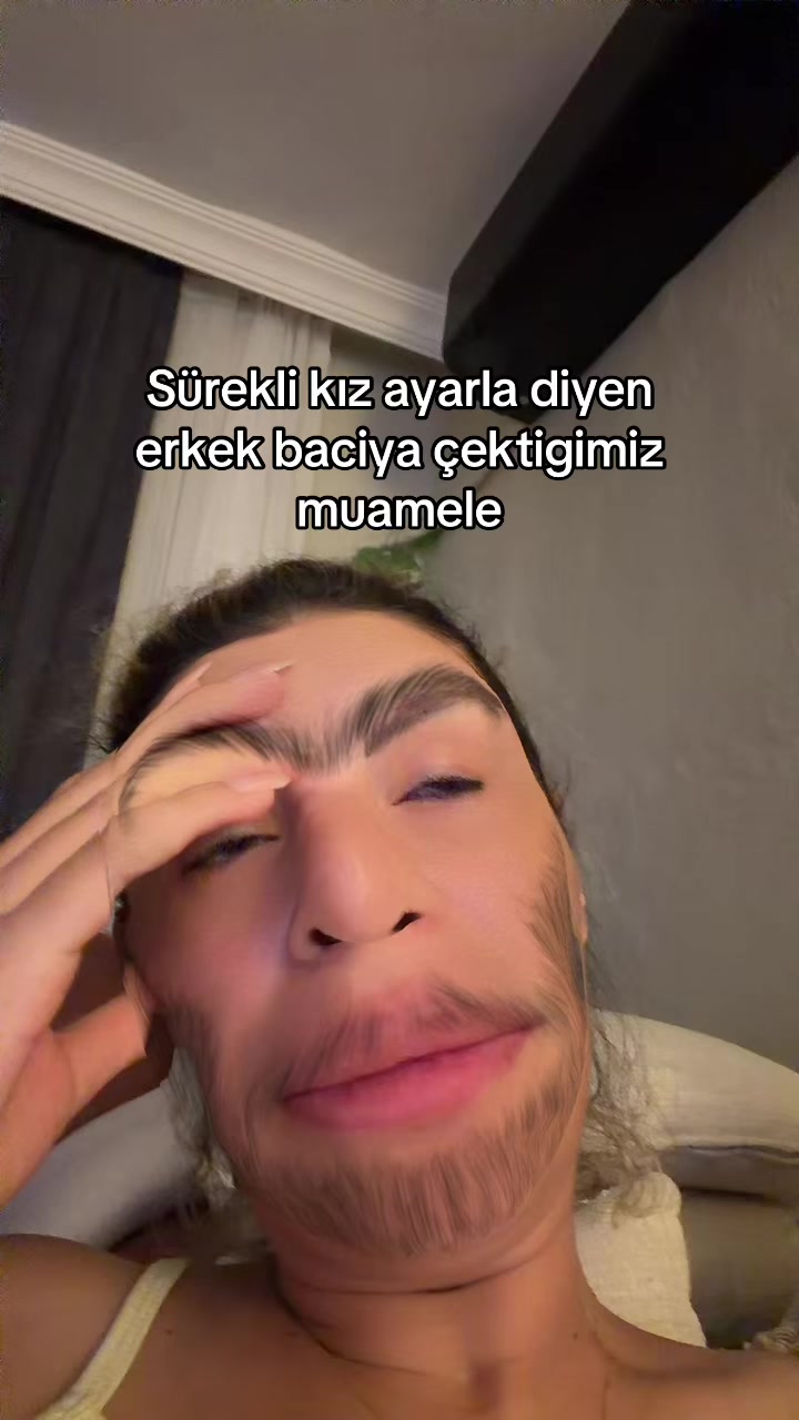 @Delirdikgari