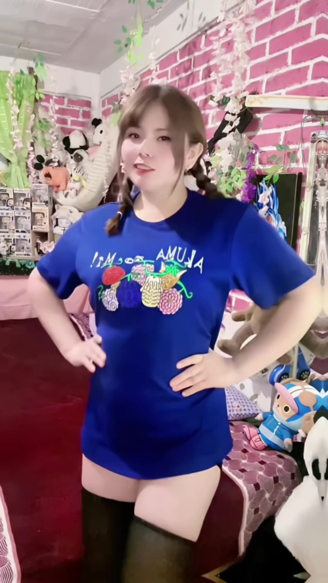 @Scarlett_ludenberg