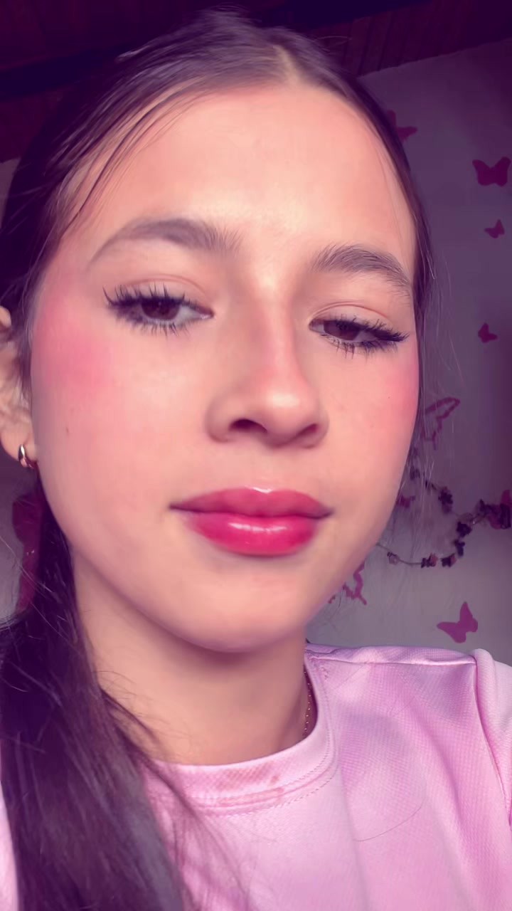 @Jhoskari🦋🌺