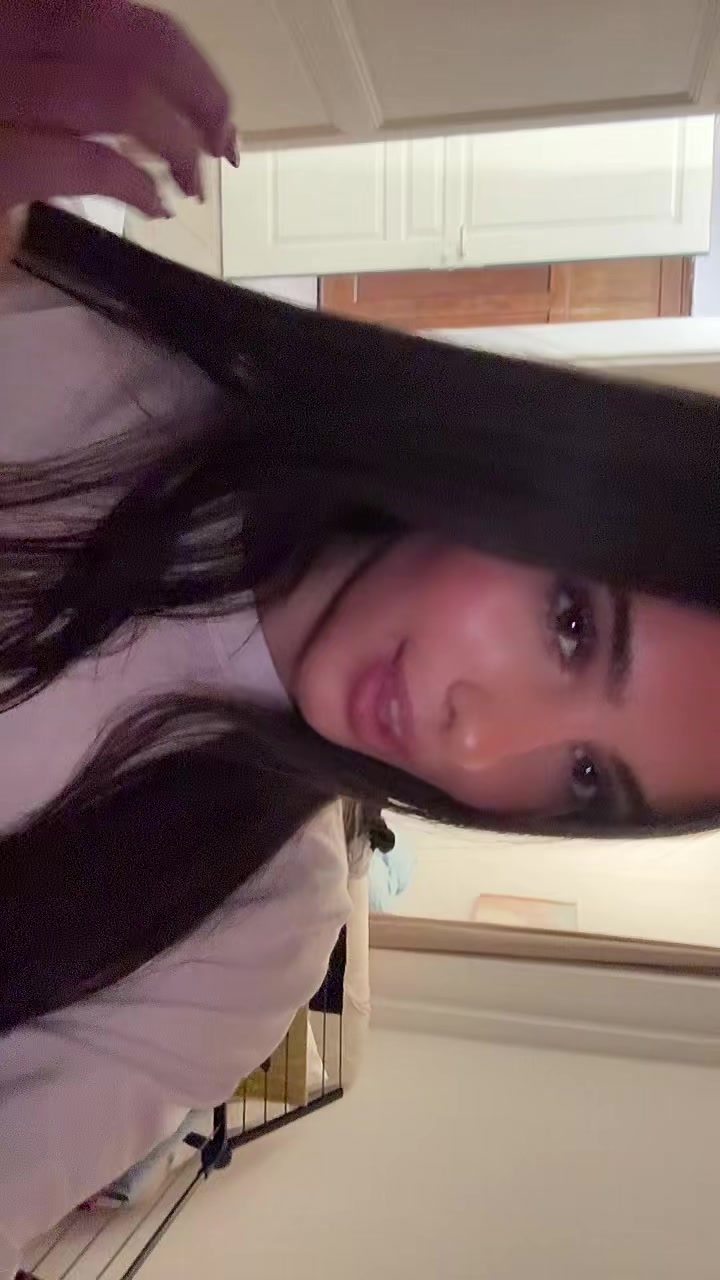 @lisae