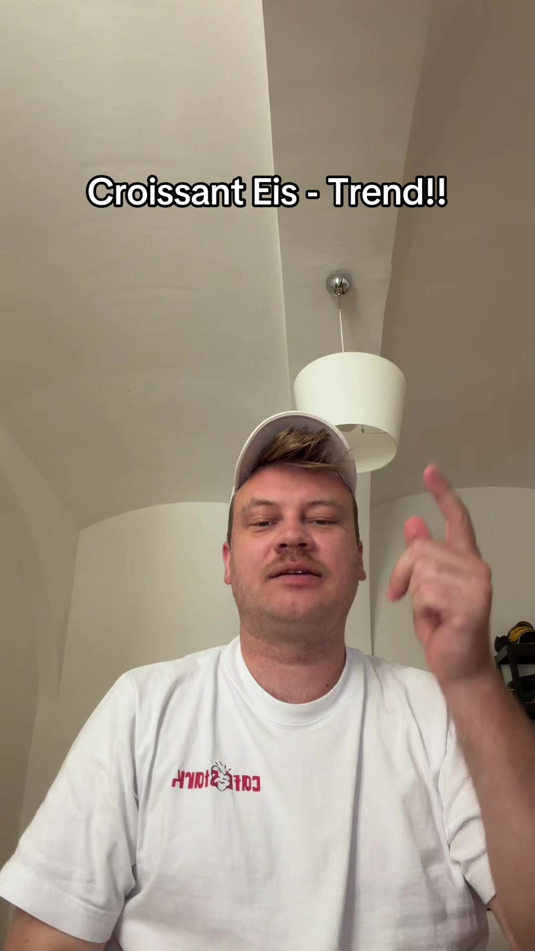@ClowdyRowdy