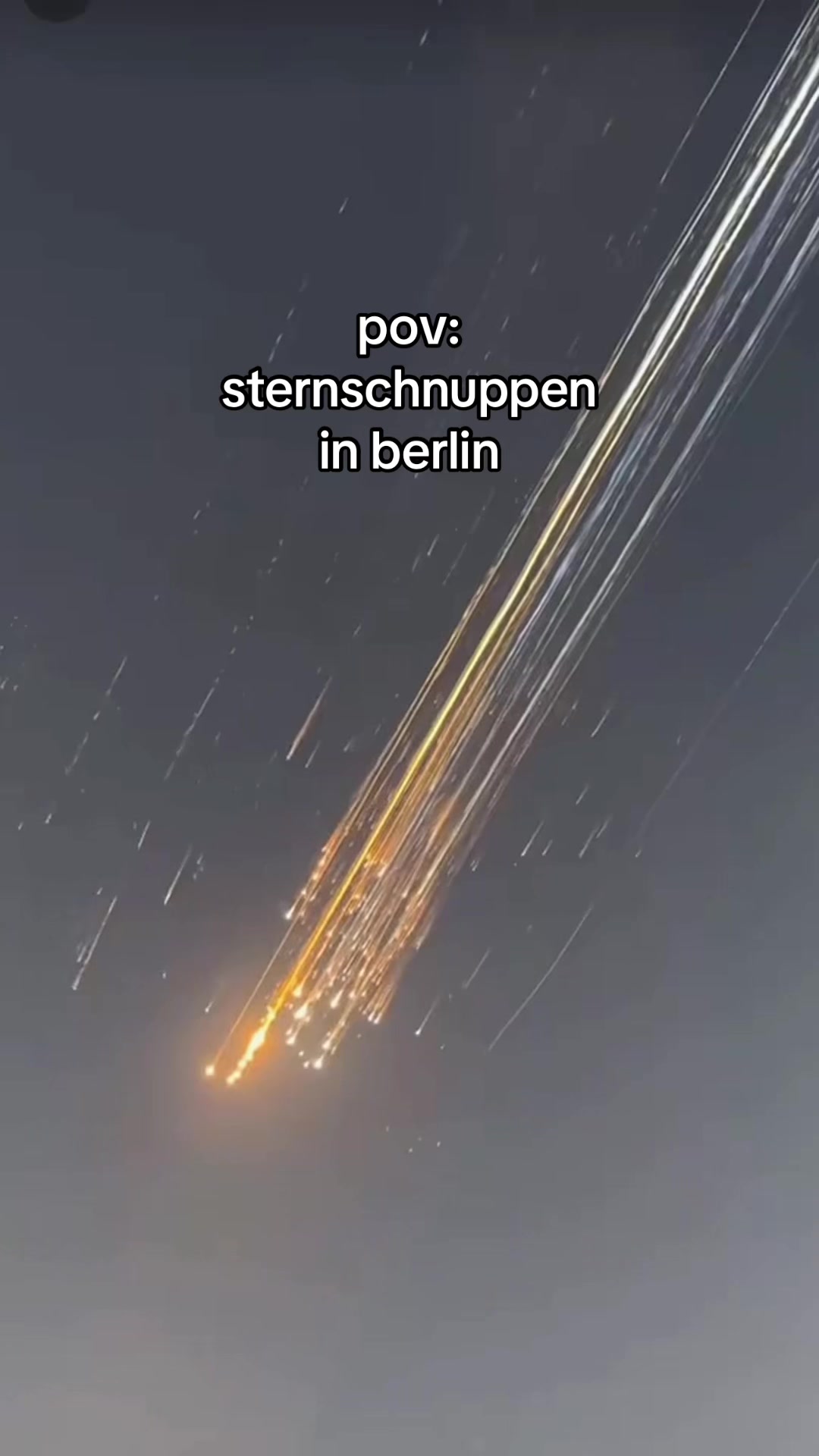 @bretterundbars
