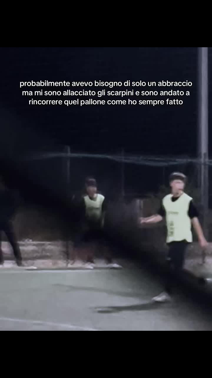 @Francesco D’Agostino