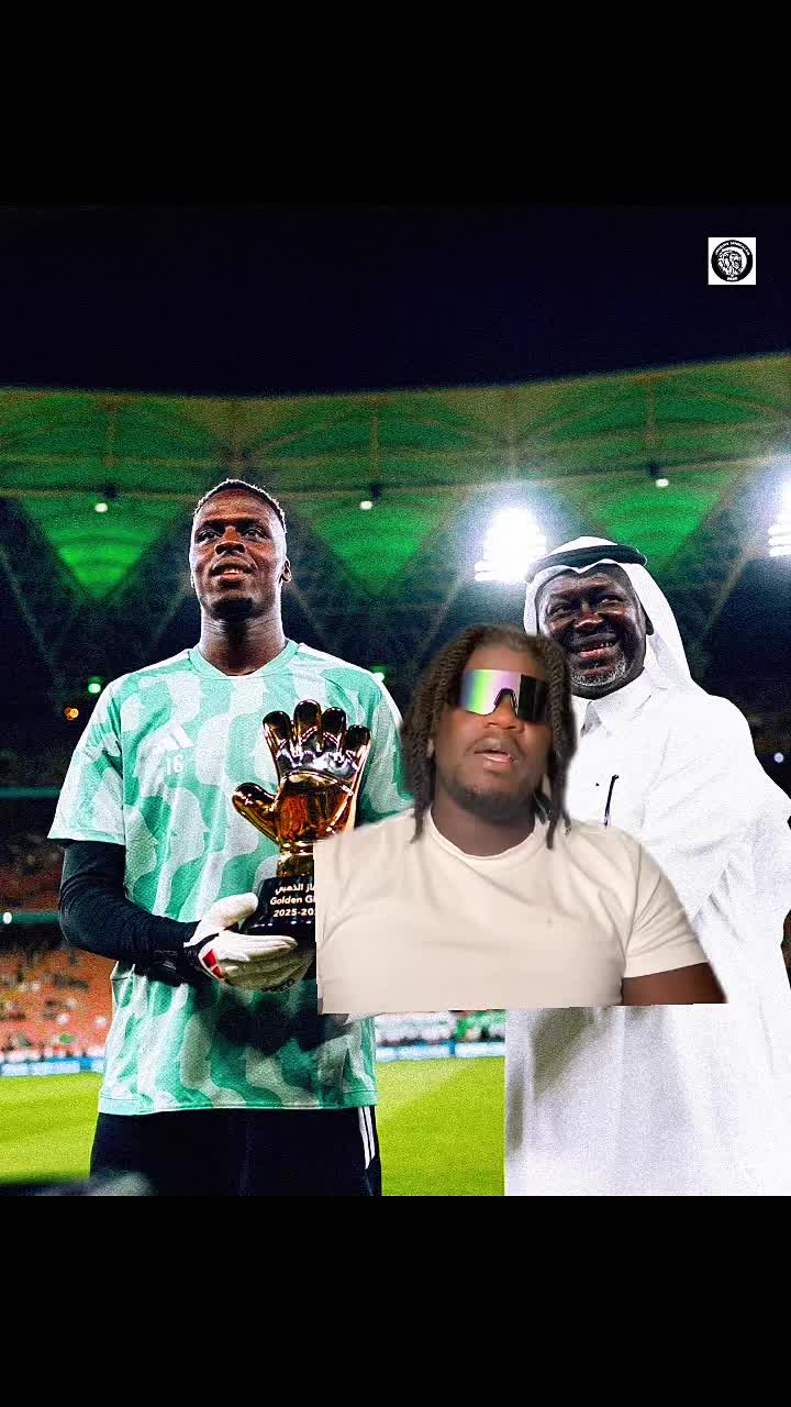 @𝐋𝐚 𝐑𝐢𝐩𝐨𝐬𝐭𝐞⭐️⭐️🇸🇳