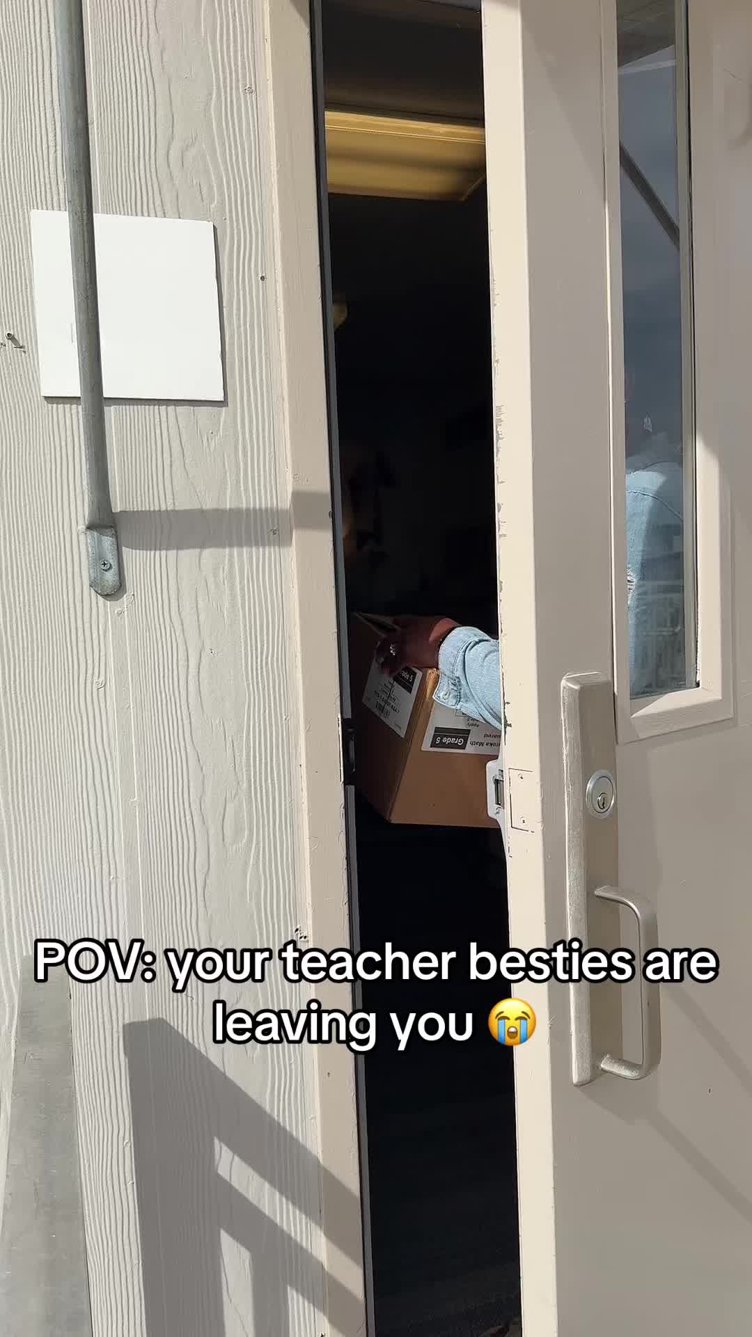 @miss.martin