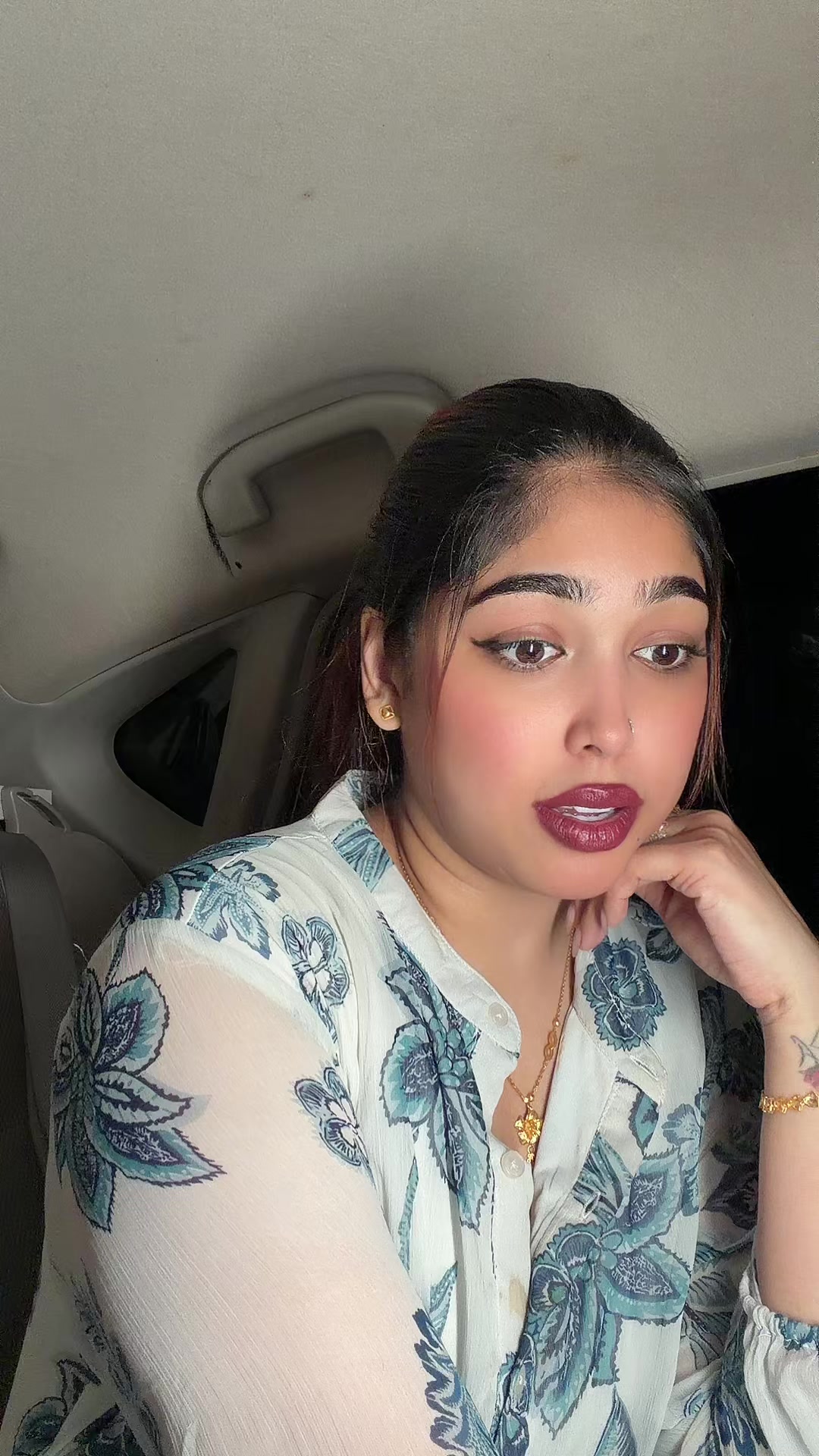 @maheena_mahi