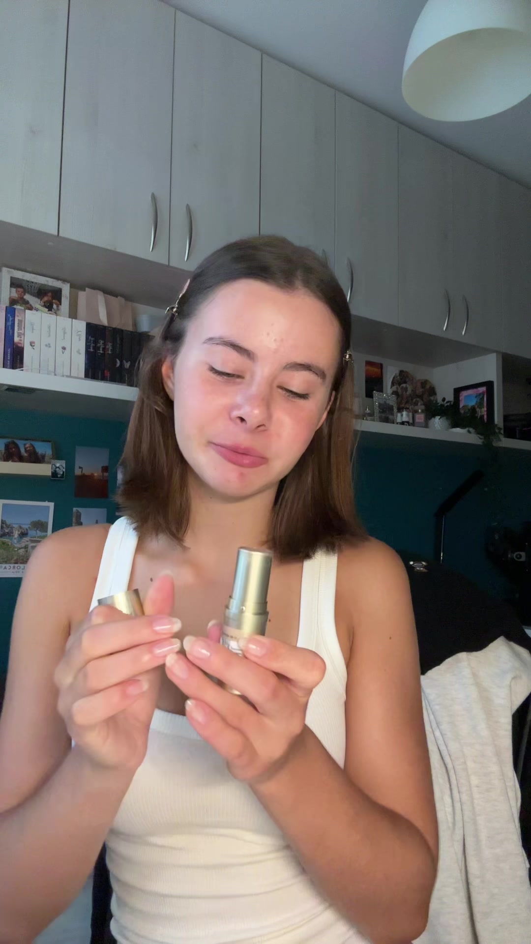 @maja_marekk