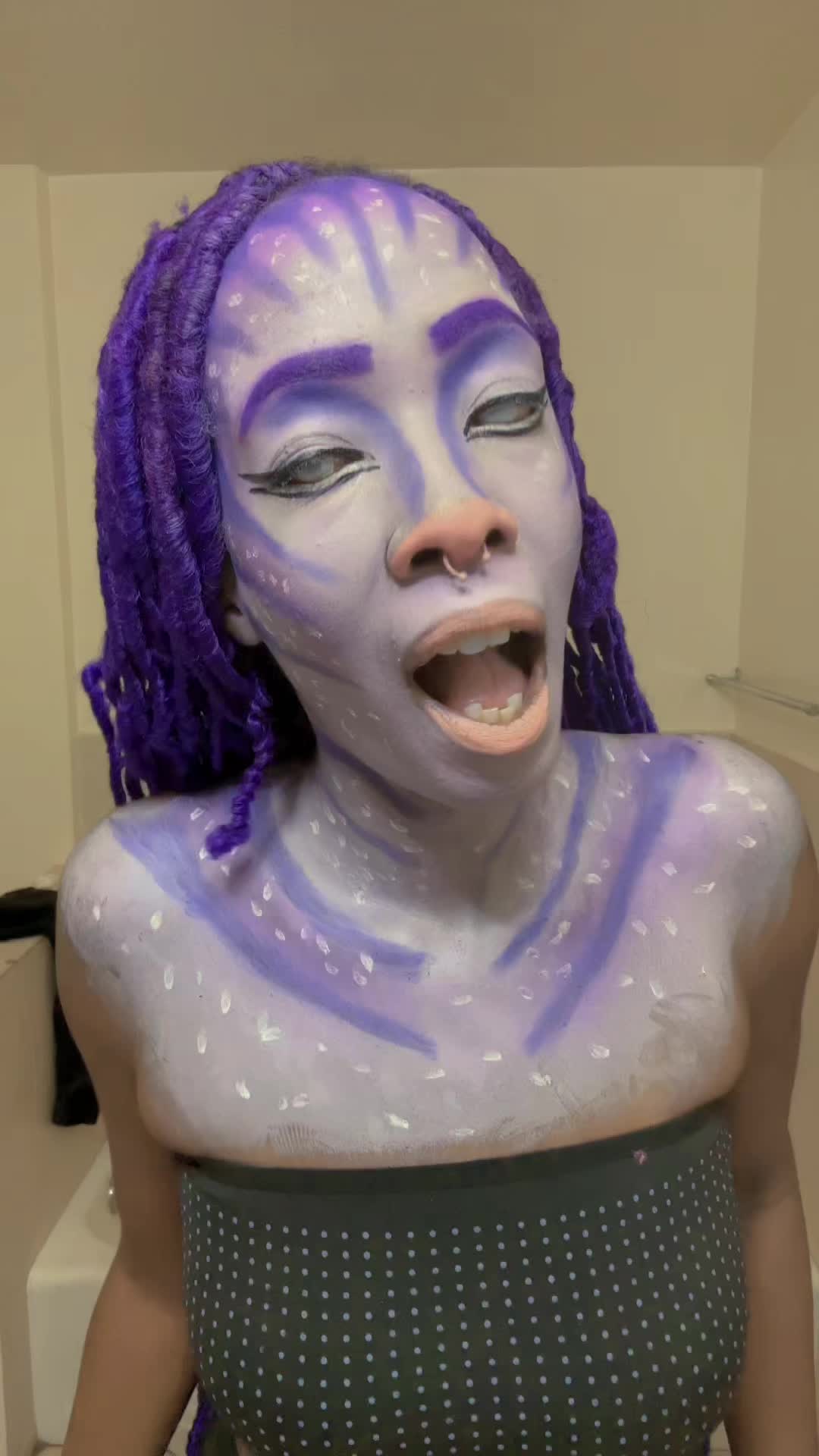 @PinkSiren