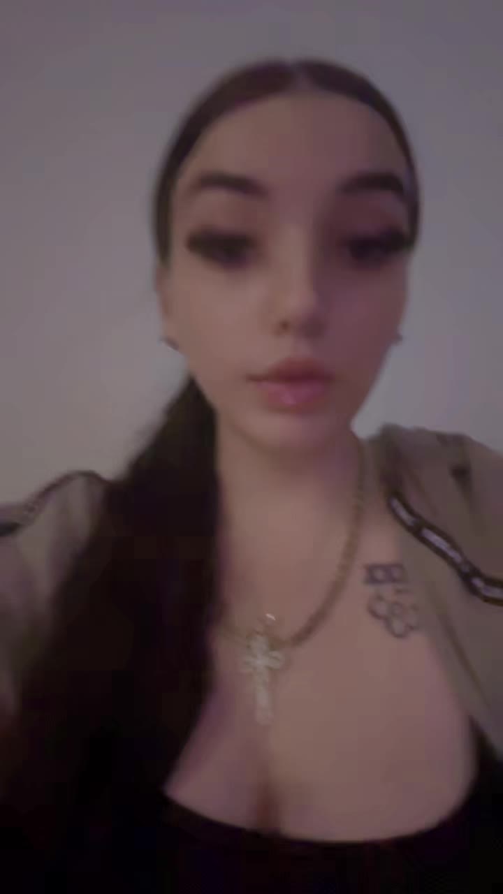 @milfasfk