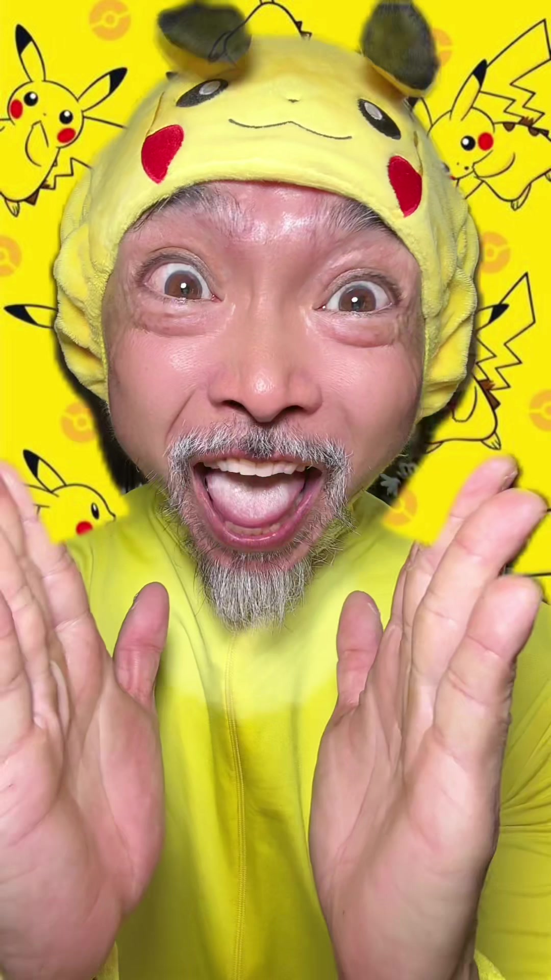 @๐ใใซใชใธ๐